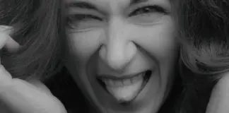 Sílvia Abril arrasa con su humor más afilado image