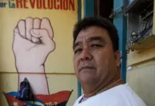 sindicato en Cuba clave para las reformas y el empleo image