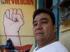 sindicato en Cuba clave para las reformas y el empleo sindicato en Cuba clave para las reformas y el empleo image
