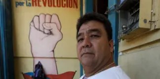 sindicato en Cuba clave para las reformas y el empleo image