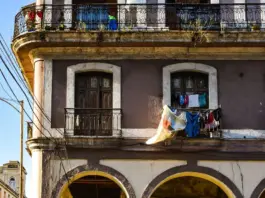 Sindicato en Cuba gana peso en reformas clave Sindicato en Cuba gana peso en reformas clave image