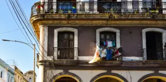 Sindicato en Cuba gana peso en reformas clave image