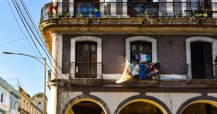 Sindicato en Cuba gana peso en reformas clave Sindicato en Cuba gana peso en reformas clave image