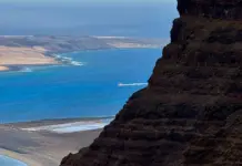 spain cape verde impulsa turismo y comercio en 2026 spain cape verde impulsa turismo y comercio en 2026 image