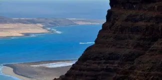 spain cape verde impulsa turismo y comercio en 2026 image