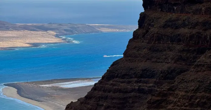 spain cape verde impulsa turismo y comercio en 2026 image
