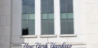 Spencer Jones y la decisión clave de Yankees image