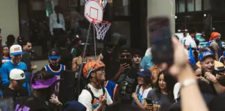 spurs vs knicks la previa que puede cambiar la NBA image