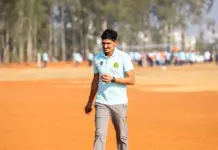 srh vs pbks el duelo que puede cambiar la cima srh vs pbks el duelo que puede cambiar la cima image