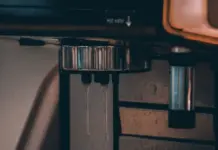 Steam sube de nivel con su nueva consola Steam sube de nivel con su nueva consola image