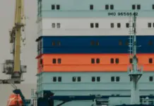 Submarino nuclear ruso y el riesgo que sigue vivo Submarino nuclear ruso y el riesgo que sigue vivo image