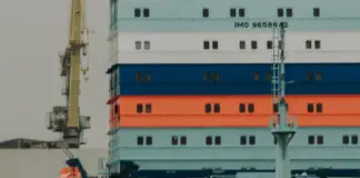 Submarino nuclear ruso y el riesgo que sigue vivo image