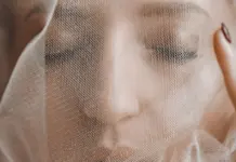Sueño y 5 errores matutinos que lo arruinan image