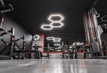 Synergym acelera su expansión y mueve el sector low cost Synergym acelera su expansión y mueve el sector low cost image