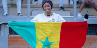 sénégal – irak la final que puede cambiarlo todo image