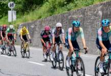Tadej Pogacar domina el Tour y calla a sus críticos image