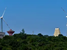 tdp acelera su Mahanadu en Nellore con más interés tdp acelera su Mahanadu en Nellore con más interés image
