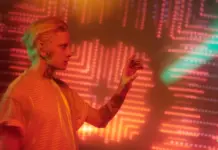 Telefe y Popstars reactivan la expectativa Telefe y Popstars reactivan la expectativa image