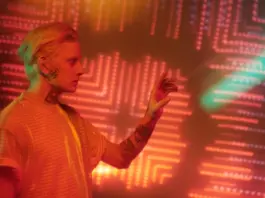 Telefe y Popstars reactivan la expectativa Telefe y Popstars reactivan la expectativa image