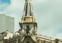 Telefónica acelera cambios tras la quiebra de Atelco image