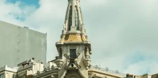 Telefónica acelera cambios tras la quiebra de Atelco image