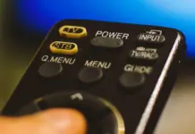 Televisión digital terrestre mejora la TDT en 2026 Televisión digital terrestre mejora la TDT en 2026 image