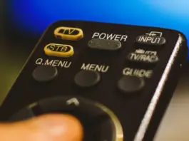 Televisión digital terrestre mejora la TDT en 2026 Televisión digital terrestre mejora la TDT en 2026 image