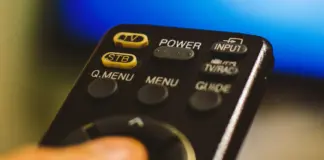 Televisión digital terrestre mejora la TDT en 2026 image