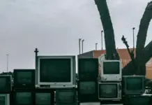 Canal de televisión gratis llega a la TDT en 2026 Canal de televisión gratis llega a la TDT en 2026 image