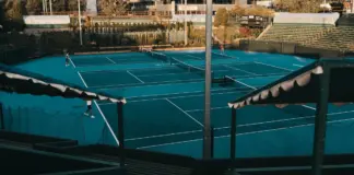 Open Australia Carlos Alcaraz y el giro que viene image