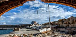 Terremoto Ceuta hoy deja un susto y varias dudas image