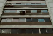 Venezuela terremotos desaparecidos y la búsqueda sigue Venezuela terremotos desaparecidos y la búsqueda sigue image