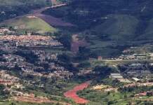 venezuela earthquake sacude al país y activa ayuda venezuela earthquake sacude al país y activa ayuda image