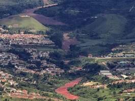 venezuela earthquake sacude al país y activa ayuda venezuela earthquake sacude al país y activa ayuda image