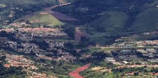 venezuela earthquake sacude al país y activa ayuda image