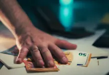 Testaferro qué es y por qué está en el foco Testaferro qué es y por qué está en el foco image