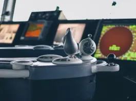 thyssenkrupp marine systems gana peso estratégico image