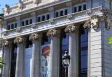Ticketmaster España y el posible regreso de BTS image