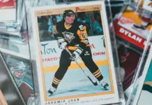 Ticketmaster pierde otro gran cliente en la NHL Ticketmaster pierde otro gran cliente en la NHL image
