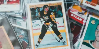 Ticketmaster pierde otro gran cliente en la NHL image