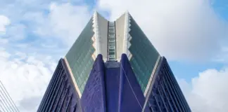 El tiempo Valencia hoy y mañana sin sorpresas image