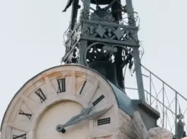 El tiempo en España hoy y mañana por zonas clave image