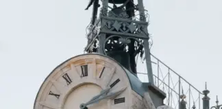 El tiempo en España hoy y mañana por zonas clave image