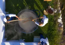 Top Chef arrasa con su final más emocionante image