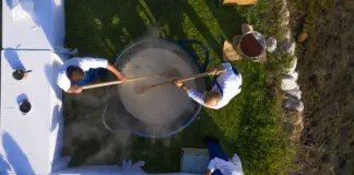 Top Chef arrasa con su final más emocionante image