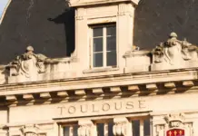 Toulouse – Lyon todo lo que debes saber hoy Toulouse - Lyon todo lo que debes saber hoy image