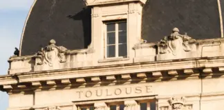 Toulouse - Lyon todo lo que debes saber hoy image