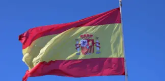 Traje seleccion española el look que enamora en 2026 image