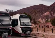 Tren de Aragua qué implica la muerte del Niño Guerrero Tren de Aragua qué implica la muerte del Niño Guerrero image