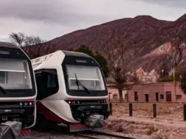 Tren de Aragua qué implica la muerte del Niño Guerrero Tren de Aragua qué implica la muerte del Niño Guerrero image